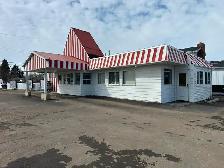 Own a 35  Years Established Business   Real Estate Included! - Photo 2