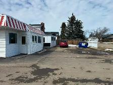 Own a 35  Years Established Business   Real Estate Included! - Photo 3