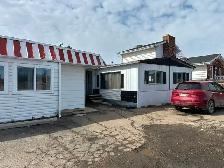 Own a 35  Years Established Business   Real Estate Included! - Photo 4