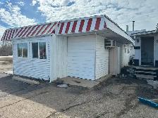 Own a 35  Years Established Business   Real Estate Included! - Photo 5