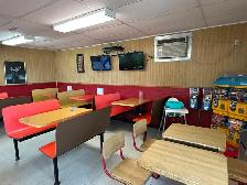 Own a 35  Years Established Business   Real Estate Included! - Photo 6