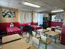 Own a 35  Years Established Business   Real Estate Included! - Photo 7