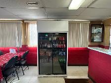 Own a 35  Years Established Business   Real Estate Included! - Photo 8