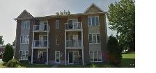 4 et demi style condo
