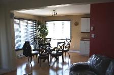 4 et demi style condo - Photo 2
