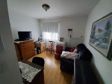 4 et demi style condo - Photo 3