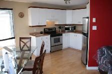 4 et demi style condo - Photo 4