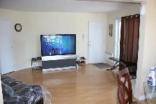 4 et demi style condo - Photo 5