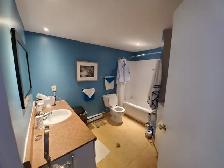 4 et demi style condo - Photo 7