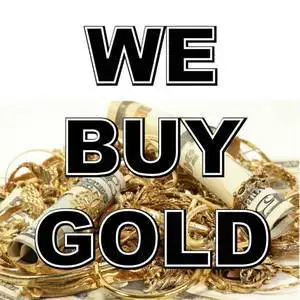 Oct 1 Buying  Selling All Gold Silver Jewelry Coins In Petrolia