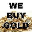 Oct 1 Buying  Selling All Gold Silver Jewelry Coins In Petrolia