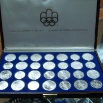 Oct 1 Buying  Selling All Gold Silver Jewelry Coins In Petrolia - Photo 2