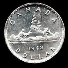 Oct 1 Buying  Selling All Gold Silver Jewelry Coins In Petrolia - Photo 3