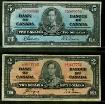 Oct 1 Buying  Selling All Gold Silver Jewelry Coins In Petrolia - Photo 4