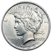 Oct 1 Buying  Selling All Gold Silver Jewelry Coins In Petrolia - Photo 7