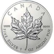 Oct 1 Buying  Selling All Gold Silver Jewelry Coins In Petrolia - Photo 8