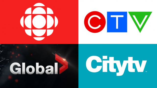 ✨✨ Abonnement chaînes de télévision subscription ✨ meilleur prix