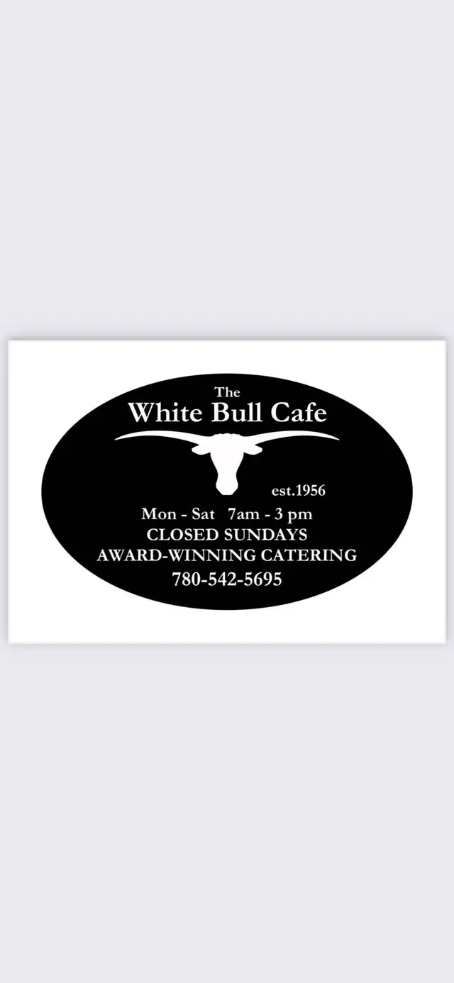Breakfast line cook Drayton Valley,AB