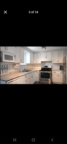 4 Beds 1.5 Bath House for Rent - Photo 3