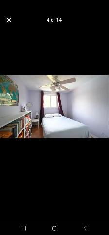 4 Beds 1.5 Bath House for Rent - Photo 4