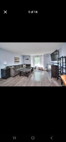 4 Beds 1.5 Bath House for Rent - Photo 5
