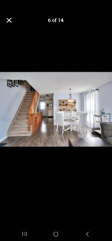 4 Beds 1.5 Bath House for Rent - Photo 6