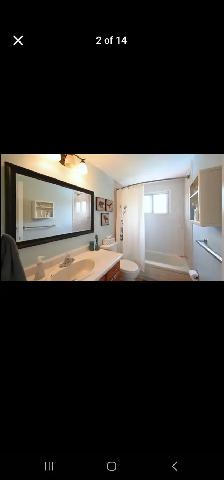 4 Beds 1.5 Bath House for Rent - Photo 7