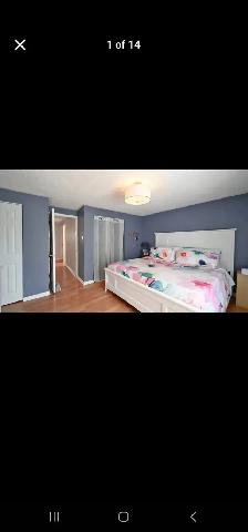 4 Beds 1.5 Bath House for Rent - Photo 8