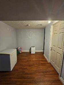 4 Beds 1.5 Bath House for Rent - Photo 9