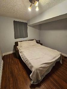 4 Beds 1.5 Bath House for Rent - Photo 10