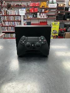 Manette ps4 Scuf impact