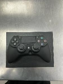 Manette ps4 Scuf impact - Photo 2