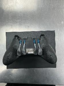 Manette ps4 Scuf impact - Photo 3