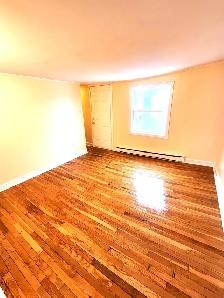 Small 1 Bedroom Apartment Downtown, No Pets, Text to View - Photo 5