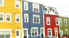 Small 1 Bedroom Apartment Downtown, No Pets, Text to View - Photo 10