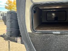 2018 KEYSTONE LAREDO 331BH, BUNKHOUSE SPACIOUS - Photo 6