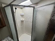 2018 KEYSTONE LAREDO 331BH, BUNKHOUSE SPACIOUS - Photo 13