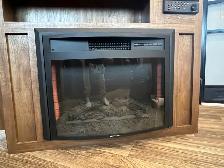 2018 KEYSTONE LAREDO 331BH, BUNKHOUSE SPACIOUS - Photo 17