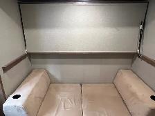 2018 KEYSTONE LAREDO 331BH, BUNKHOUSE SPACIOUS - Photo 18