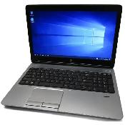 Portable HP Probook Core i5, ✔️✔️✔️