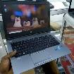 Portable HP Probook Core i5, ✔️✔️✔️ - Photo 2
