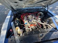 1976 trans am - Photo 4