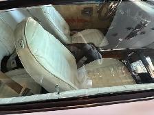 1976 trans am - Photo 8