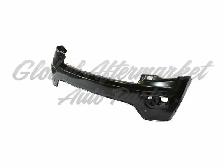 Jeep Grand Cherokee Wk 2022 Bumper Front Upper W/Washer/6 - Photo 3