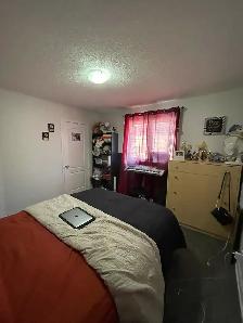 4 Bedroom Upper Level Home for rent Chinguacousy &Sandlewood Nov - Photo 3