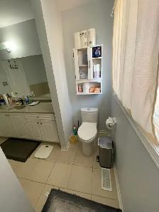 4 Bedroom Upper Level Home for rent Chinguacousy &Sandlewood Nov - Photo 4