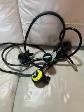Complete Scuba Gear Package – SeaQuest BCD, Sherwood Reg, Tanks, - Photo 5