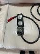 Complete Scuba Gear Package – SeaQuest BCD, Sherwood Reg, Tanks, - Photo 6