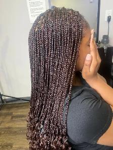 Braiders Needed - Photo 2