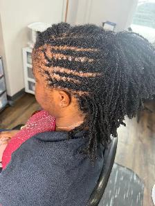 Braiders Needed - Photo 3